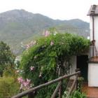Casa Di Vacanza Levanto Liguria: Aurora 
