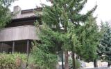 Appartamento Di Vacanza Sun Valley Idaho: Smokey Plaza #1, 2 Bd+Lft/2Ba ...