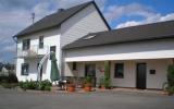 Appartamento Di Vacanza Rheinland Pfalz: Ferienwohnung Wendling ...