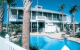 Appartamento Di Vacanza Destin Florida: Endless Summer - Gulf Pines ...