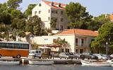 Appartamento Di Vacanza Dubrovacko Neretvanska: Ferienwohnung Mit ...