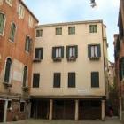 Appartamento Di Vacanza Venedig: Morandi 