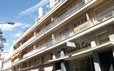 Appartamento Di Vacanza Menton: Le Casino Fr8950.300.2 