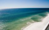 Appartamento Di Vacanza Destin Florida: Palazzo Condominiums 1204 ...