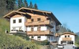 Appartamento Di Vacanza Tirol: Haus Unterbrunner (Mho785) 