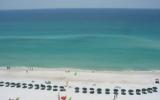 Appartamento Di Vacanza Destin Florida: Sundestin Beach Resort 01407 ...