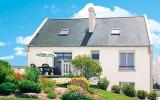 Casa Di Vacanza Bretagne: Sii (Sii203) 