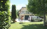 Casa Di Vacanza Eraclea: Ferienhaus Mit Luxuriöser Ausstattung, Garten ...