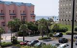 Appartamento Di Vacanza Destin Florida: Tops'l Tides 0209 Us3020.1688.1 