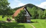 Casa Di Vacanza Alpirsbach: Backhäusle (Apb100) 