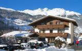 Appartamento Di Vacanza Tirol: Haus Michels (Sod621) 