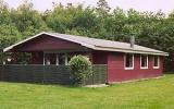 Casa Di Vacanza Arrild Sonderjylland: Arrild Dk1287.3014.1 