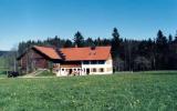 Appartamento Di Vacanza Bayern: Bauernhaus Marianne (Bhb100) 