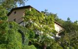 Appartamento Di Vacanza Ticino: Porto Ronco Ch6615.150.1 