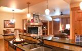 Appartamento Di Vacanza Steamboat Springs: Aspen Lodge 4204 Us8100.17.1 