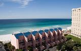 Appartamento Di Vacanza Destin Florida: Tops'l Tides 0907 Us3020.1665.1 