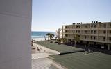 Appartamento Di Vacanza Destin Florida: Sundestin Beach Resort 00314 ...