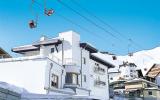 Appartamento Di Vacanza Tirol: Haus Johanna (Sod077) 