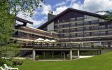 Appartamento Di Vacanza Tirol: Birkenwald At6100.500.1 