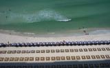 Appartamento Di Vacanza Destin Florida: Tidewater Beach Condominium 1104 ...