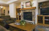 Appartamento Di Vacanza Colorado: Aspen Lodge 4109 (+Private Hot Tub) ...