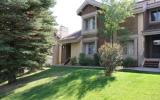 Appartamento Di Vacanza Sun Valley Idaho: Sunburst 2752, 3 Br+Lft/2.5Ba ...