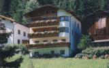 Appartamento Di Vacanza Tirol: Lastretta (At-6561-08) 