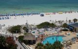 Appartamento Di Vacanza Destin Florida: Tops'l Tides 0701 Us3020.1632.1 