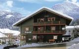 Appartamento Di Vacanza Finkenberg Tirol: Haus Gratzerhof (Fin210) 