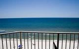 Appartamento Di Vacanza Destin Florida: Tidewater Beach Condominium 0716 ...