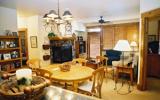 Appartamento Di Vacanza Steamboat Springs: Timberline Lodge 2102 ...