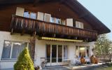 Casa Di Vacanza Grindelwald: Delphin (Ch-3818-37) 