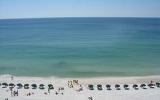 Appartamento Di Vacanza Destin Florida: Sundestin Beach Resort 01107 ...