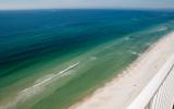 Appartamento Di Vacanza Destin Florida: Tidewater Beach Condominium 2112 ...