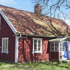 Casa Di Vacanza Torup Hallands Lan: Ferienhaus Torup 
