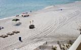 Appartamento Di Vacanza Destin Florida: Celadon Beach 00306 Us3020.119.1 