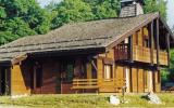 Appartamento Di Vacanza Les Gets: Chalet Portes Du Soleil Fr7471.100.2 