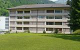 Appartamento Di Vacanza Engelberg Obwalden: Neuschwändistrasse 63 ...