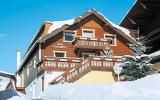 Appartamento Di Vacanza Sölden Tirol: Haus Elisabeth (Sod351) 