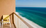 Appartamento Di Vacanza Destin Florida: Sunrise Beach Condominiums 2005 ...