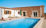 Casa Di Vacanza Campos Islas Baleares: Cmp (Cmp141) 