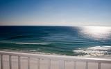 Appartamento Di Vacanza Destin Florida: Majestic Sun B0914 Us3020.658.1 