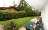 Casa Di Vacanza Schladming: Schladming At8972.320.1 