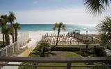 Appartamento Di Vacanza Destin Florida: Emerald Towers 0201 Us3020.414.1 