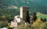 Appartamento Di Vacanza Fliess: Wohnung Burg Biedenegg (Fie201) 