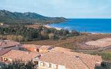 Appartamento Di Vacanza Corse: Residence Suarella (Sfl100) 