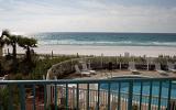 Appartamento Di Vacanza Destin Florida: Windancer Condominium 201 ...