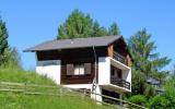 Appartamento Di Vacanza Nendaz: Vol Au Vent Ch1961.40.1 