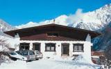 Appartamento Di Vacanza Tirol: Haus Carolin (Sod440) 