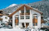 Appartamento Di Vacanza Sölden Tirol: Haus Lore (Sod301) 